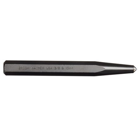 MAYHEW STEEL PRODUCTS PUNCH  5/8" MY24004
